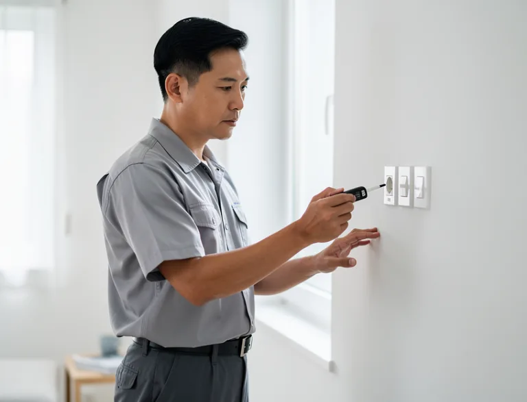 建物診断士 知多市